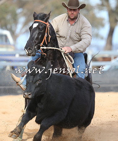 STBHTubbulCampdraft2015_0844