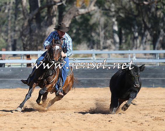 STBHTubbulCampdraft2015_0515