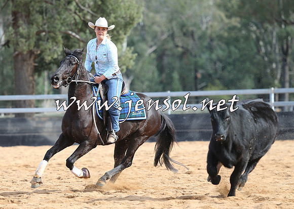 STBHTubbulCampdraft2015_0740