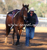 STBHTubbulCampdraft2015_0448