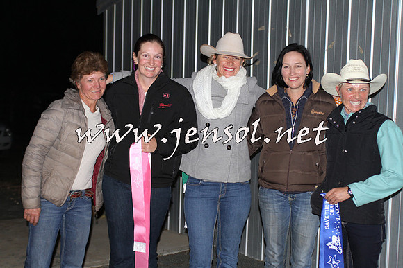 STBHTubbulCampdraft2015_1458