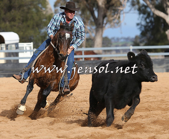 STBHTubbulCampdraft2015_0785