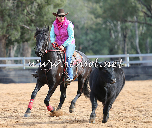 STBHTubbulCampdraft2015_0741