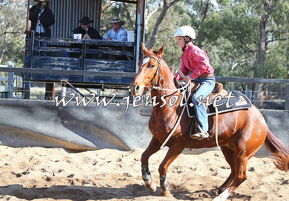 STBHTubbulCampdraft2015_0601