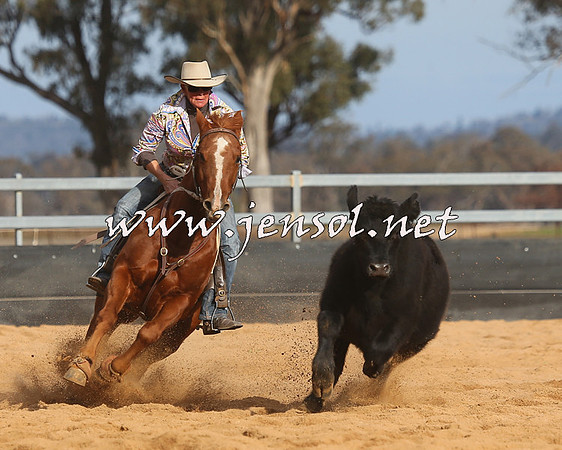 STBHTubbulCampdraft2015_0817