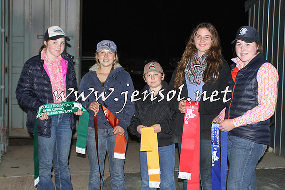STBHTubbulCampdraft2015_1452