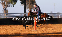 STBHTubbulCampdraft2015_0428