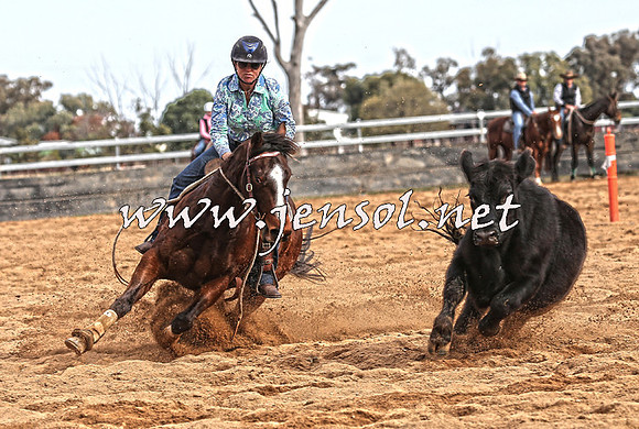 STBHTubbulCampdraft2015_0783