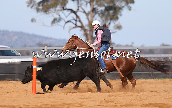 STBHTubbulCampdraft2015_0710