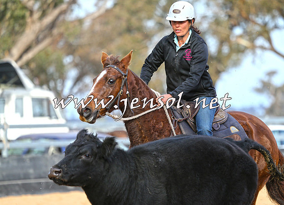 STBHTubbulCampdraft2015_0890