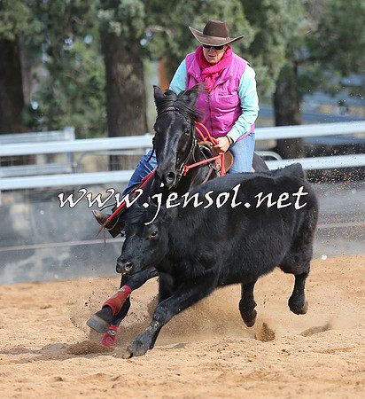 STBHTubbulCampdraft2015_0763