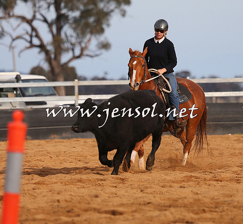 STBHTubbulCampdraft2015_0884