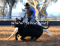 STBHTubbulCampdraft2015_0287