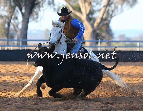 STBHTubbulCampdraft2015_0287