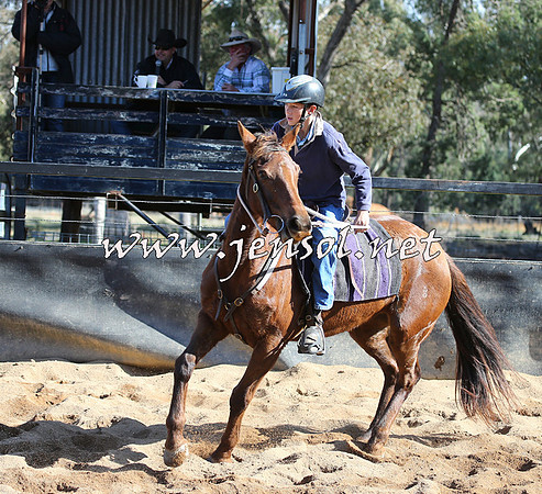 STBHTubbulCampdraft2015_0584