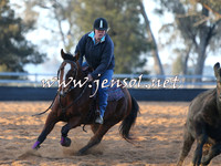 STBHTubbulCampdraft2015_0281
