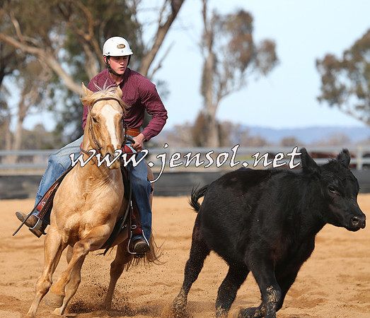 STBHTubbulCampdraft2015_0736