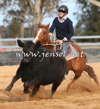 STBHTubbulCampdraft2015_0859