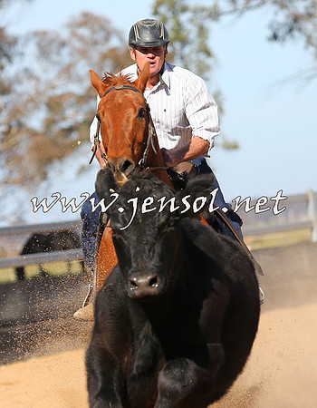 STBHTubbulCampdraft2015_0476