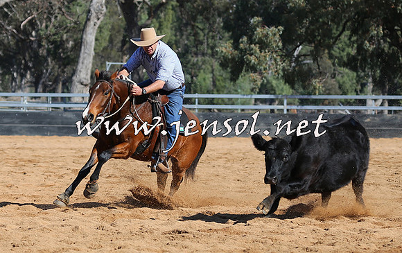STBHTubbulCampdraft2015_0526