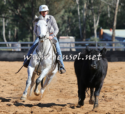 STBHTubbulCampdraft2015_0486