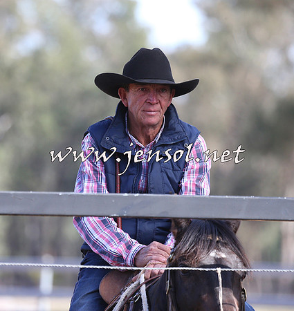 STBHTubbulCampdraft2015_0702