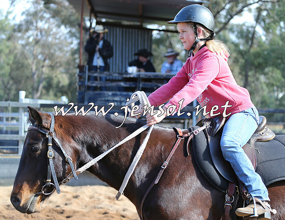 STBHTubbulCampdraft2015_0666