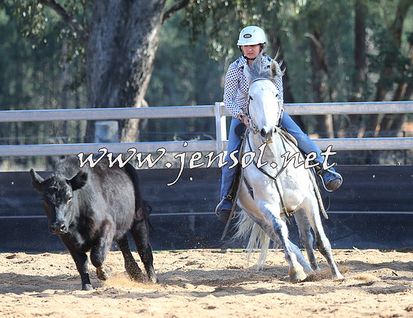 STBHTubbulCampdraft2015_0494
