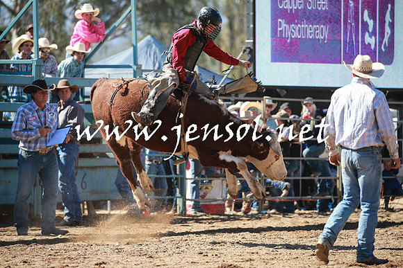 TumutRodeo2016_2805