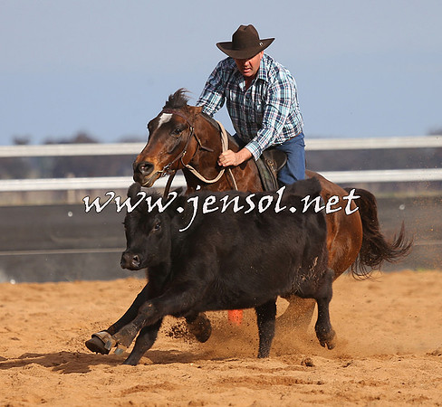 STBHTubbulCampdraft2015_0790