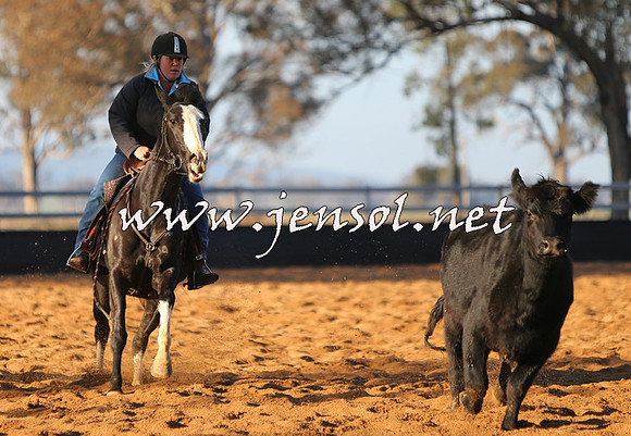 STBHTubbulCampdraft2015_0337