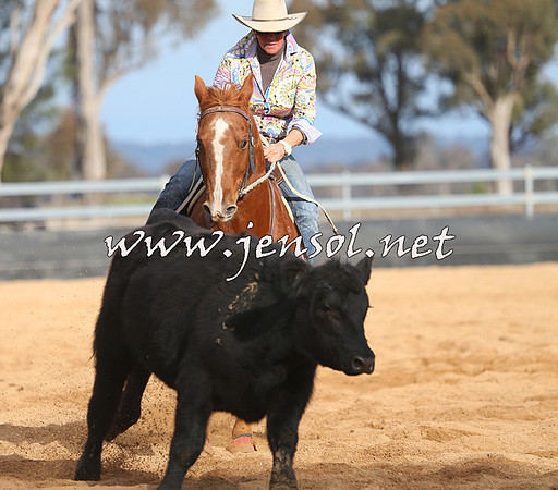 STBHTubbulCampdraft2015_0813