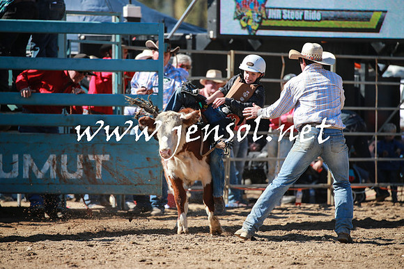 TumutRodeo2016_2957
