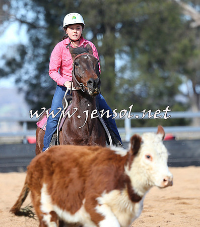 STBHTubbulCampdraft2015_0668