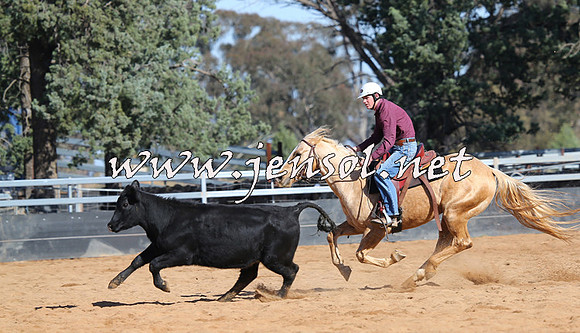 STBHTubbulCampdraft2015_0538