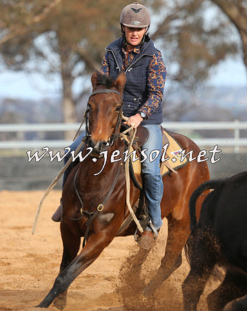 STBHTubbulCampdraft2015_0853