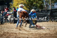 TumutRodeo2016_2449