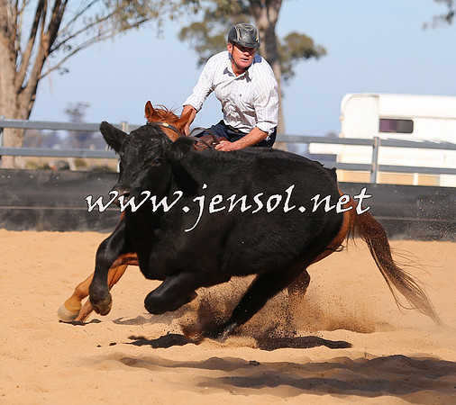 STBHTubbulCampdraft2015_0467
