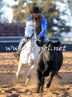 STBHTubbulCampdraft2015_0290