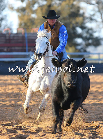 STBHTubbulCampdraft2015_0290