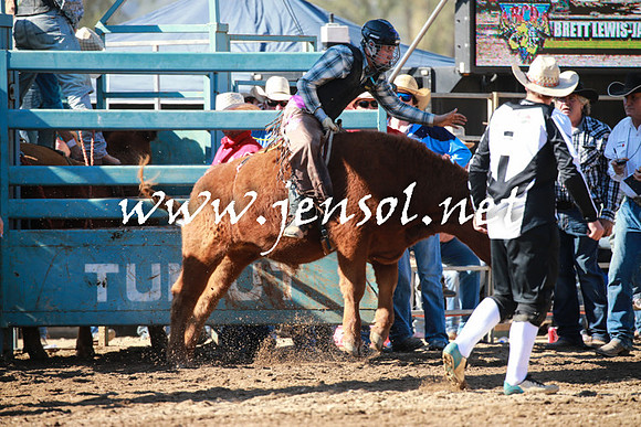 TumutRodeo2016Two_3124