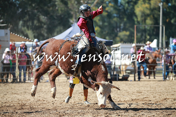 TumutRodeo2016_2819