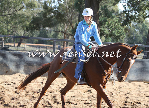 STBHTubbulCampdraft2015_0624
