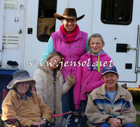 STBHTubbulCampdraft2015_0454