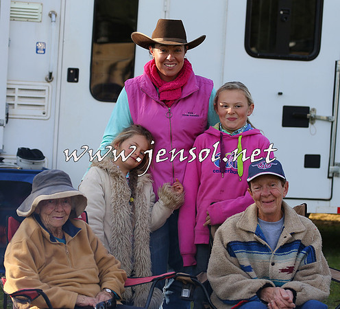 STBHTubbulCampdraft2015_0454