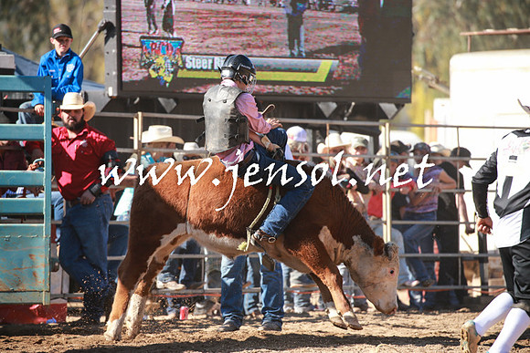 TumutRodeo2016Two_3286