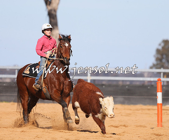 STBHTubbulCampdraft2015_0651