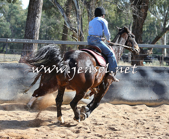 STBHTubbulCampdraft2015_0620