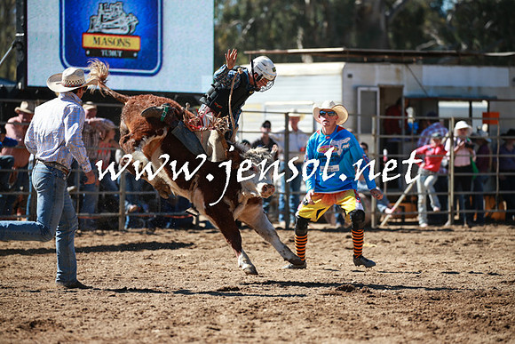 TumutRodeo2016_2413