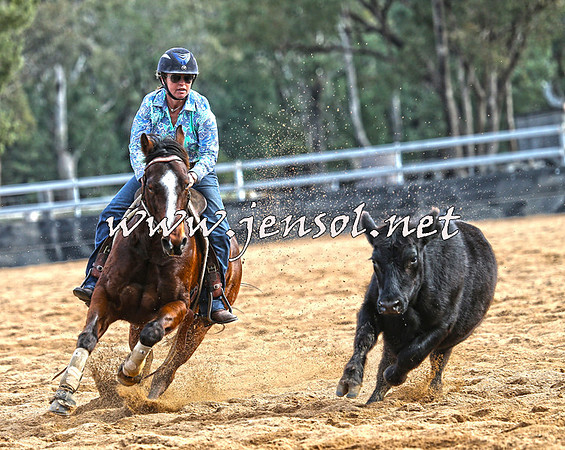 STBHTubbulCampdraft2015_0779
